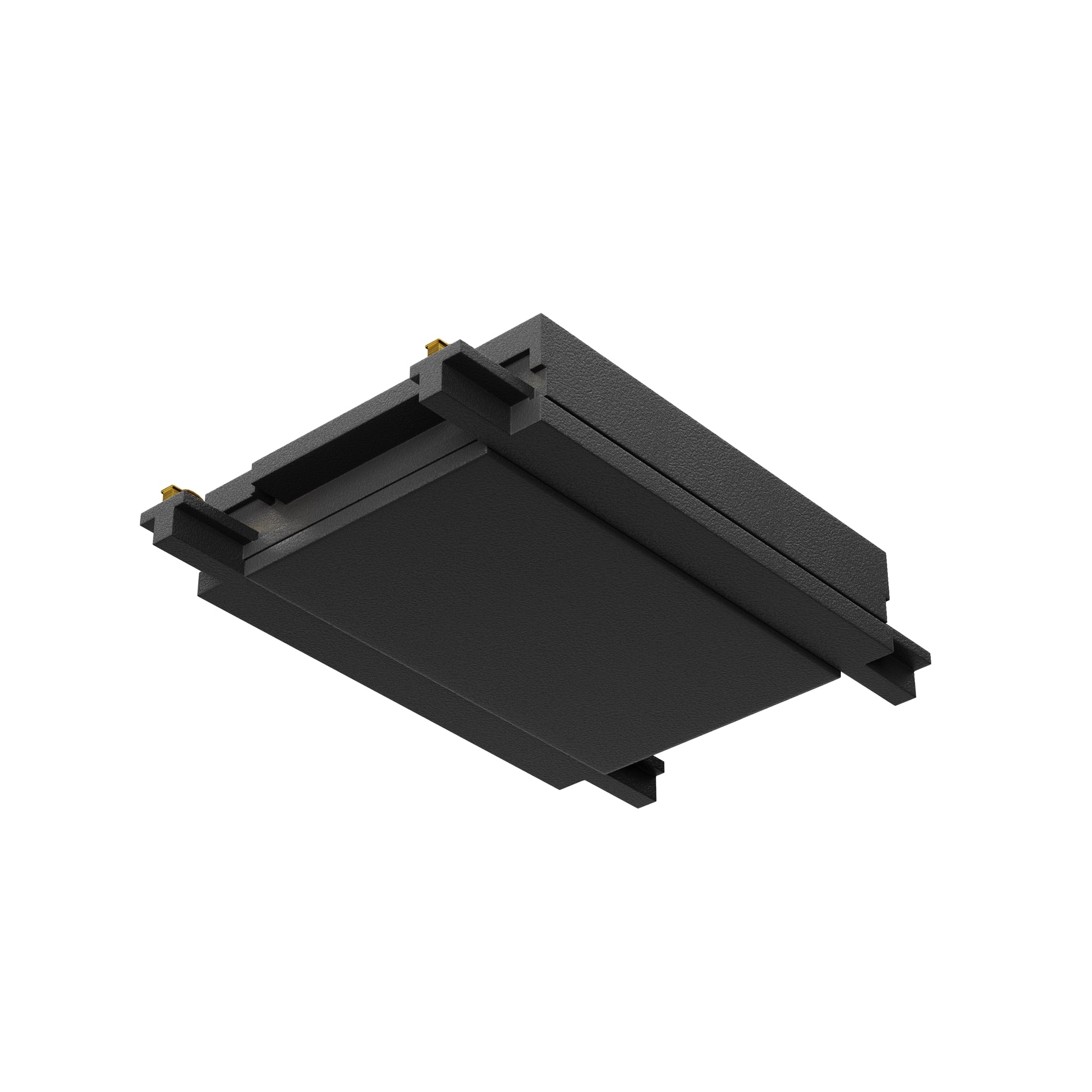 Komponenty systemu szynowego Radity TRA084C-11B