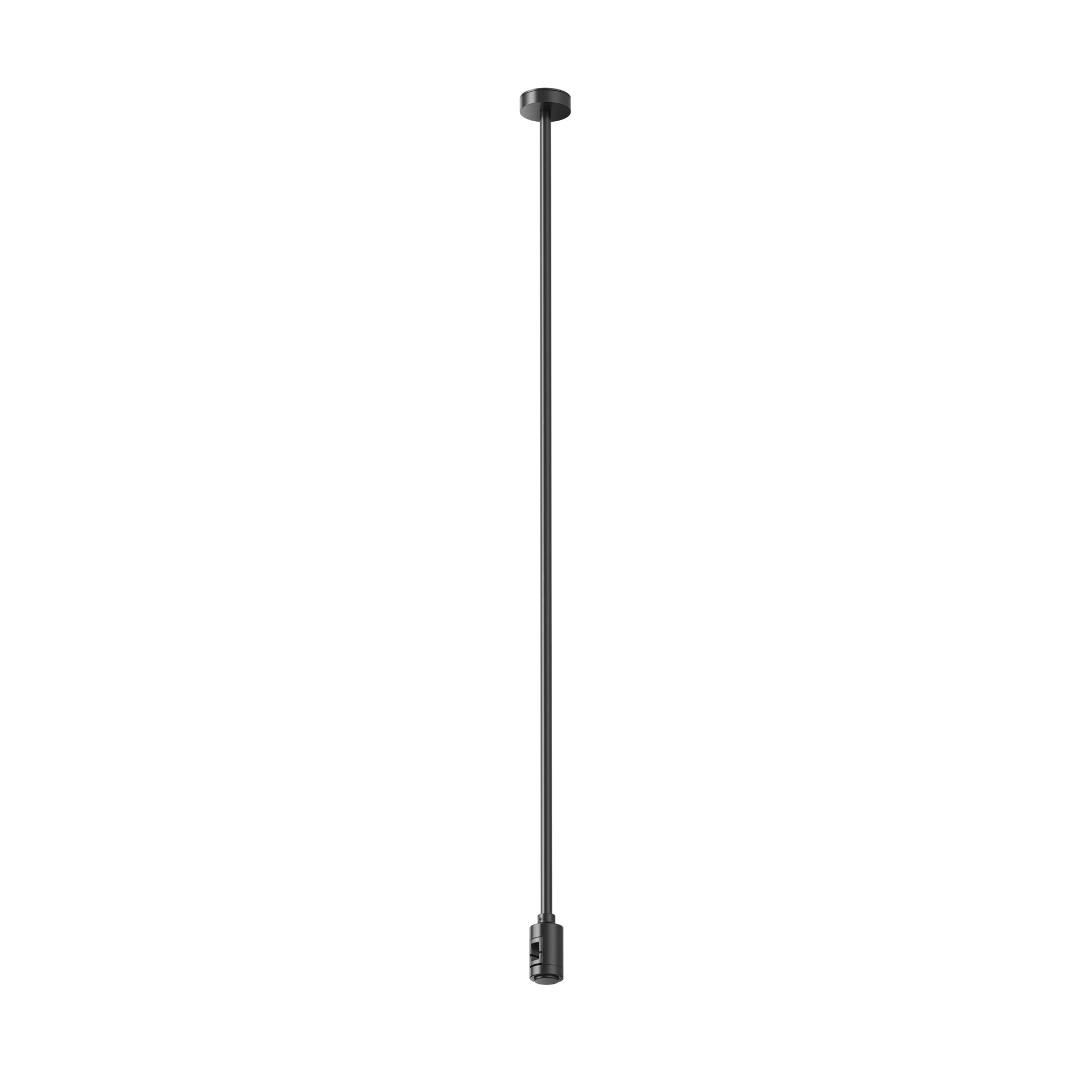 Komponenty systemu szynowego Flarity TRA159C-SL1-B