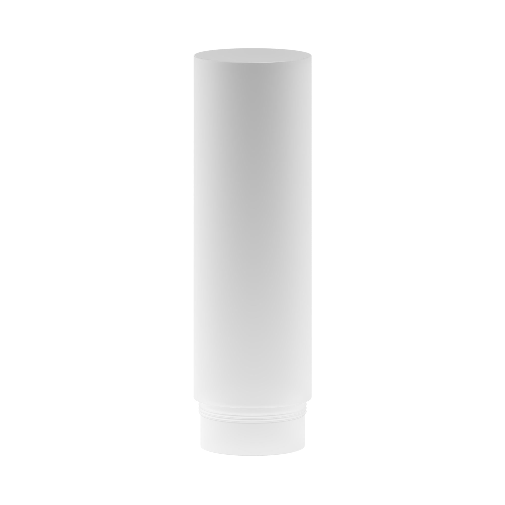 Komponenty systemu szynowego Focus LED RingLAcr-12-W