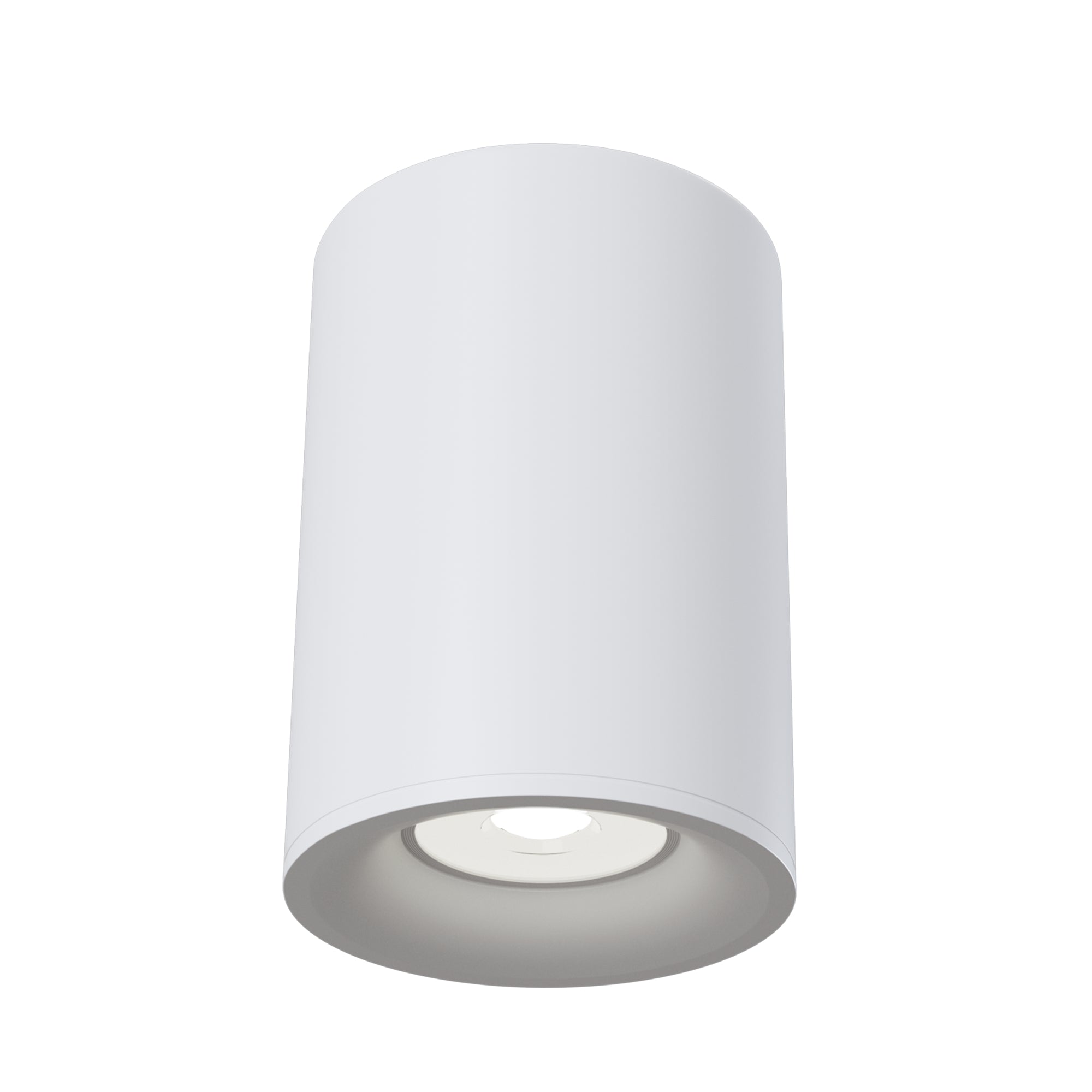 Plafon Slim C012CL-01W