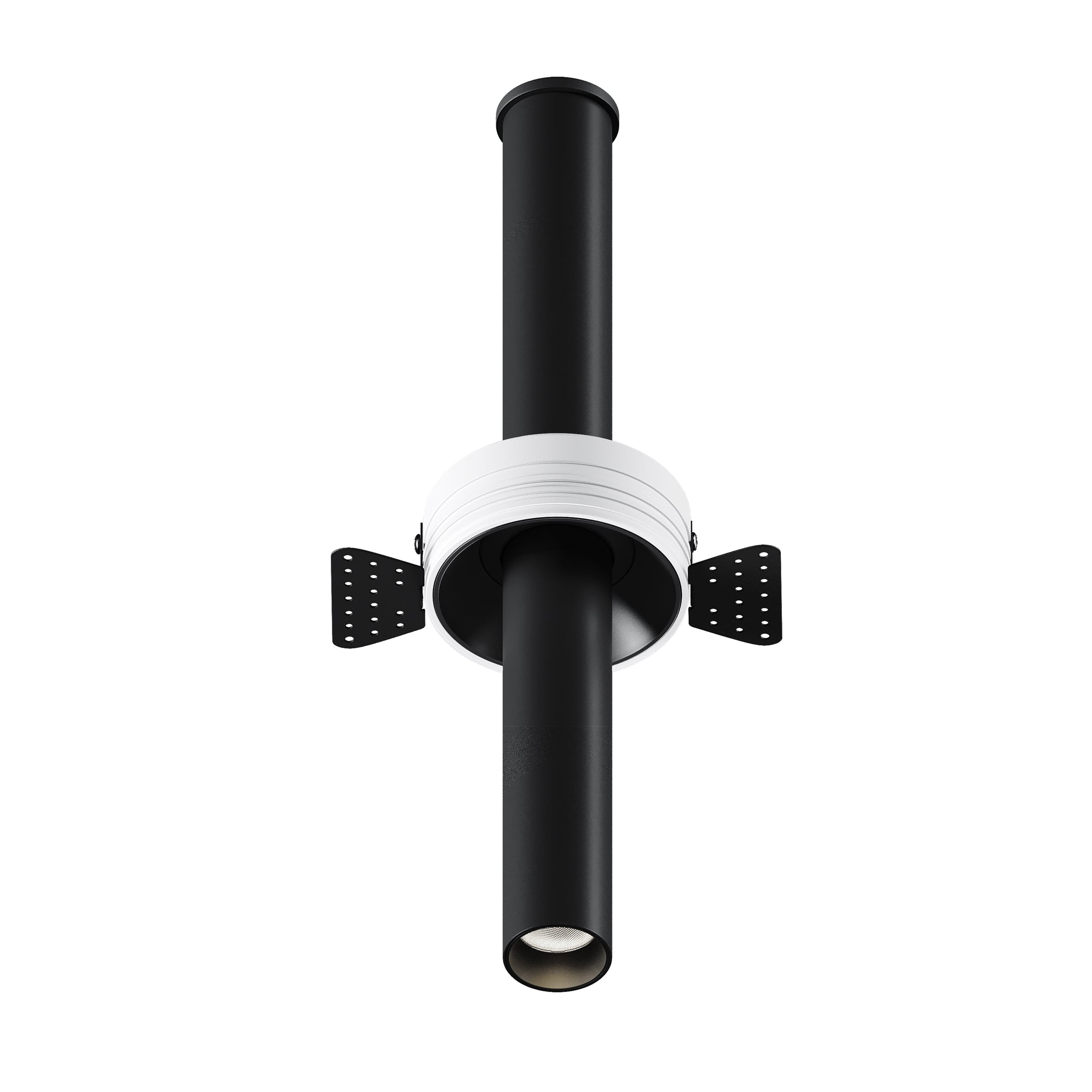 Oprawa wpuszczana Focus T C140TRS-L300-7W3K-B