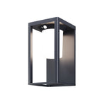 Lampa solarna Shatter OSL457WL-L2GF3K