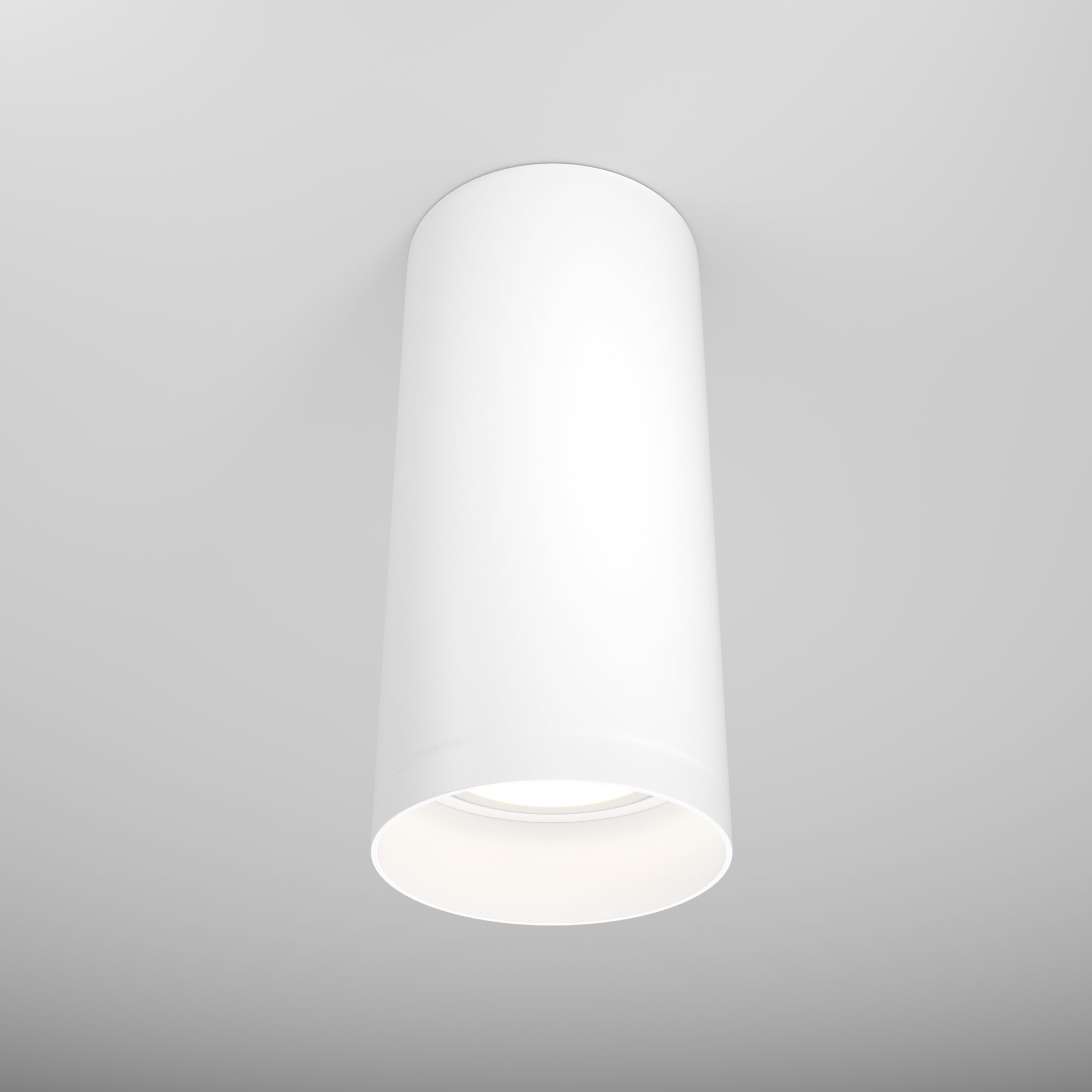 Plafon Focus C010CL-01W