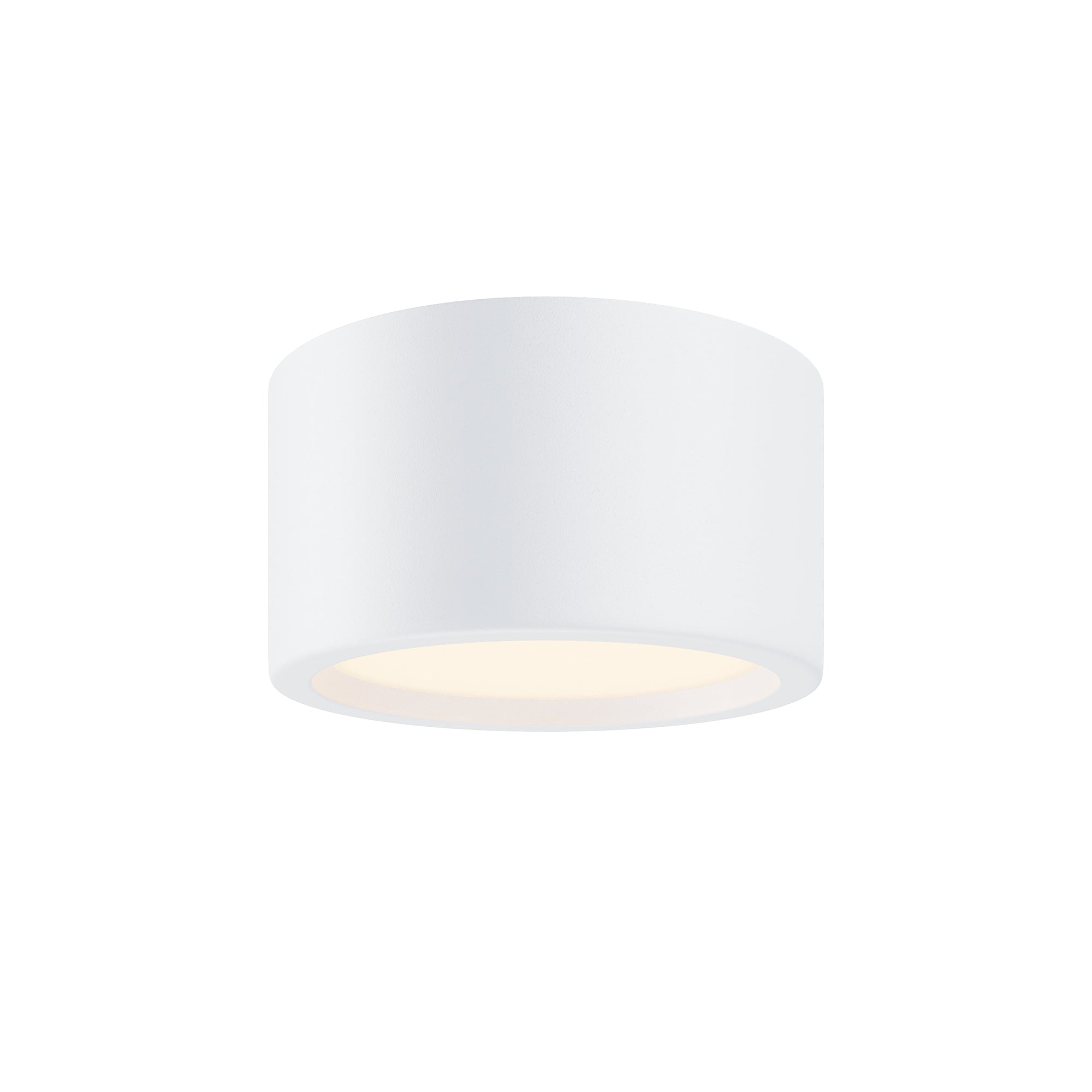 Plafon Hydra C090CL-15W3K-W