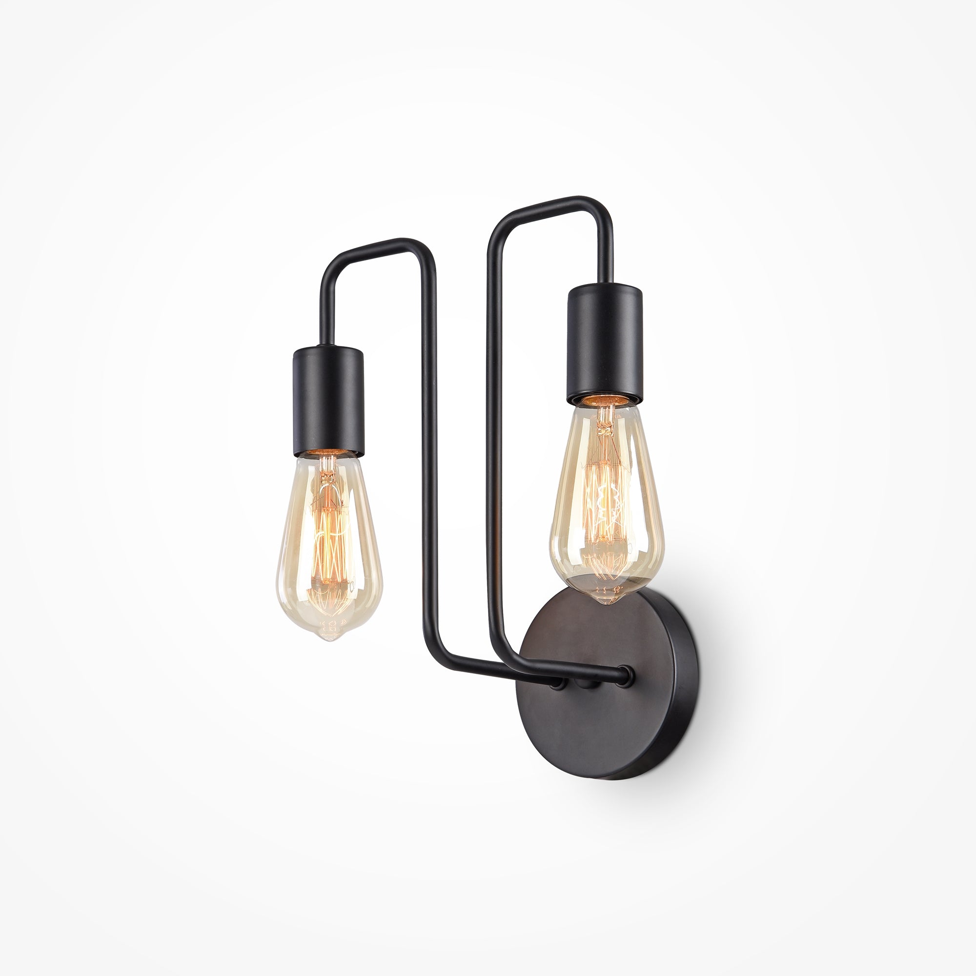 Kinkiet Gilbert T532WL-02B