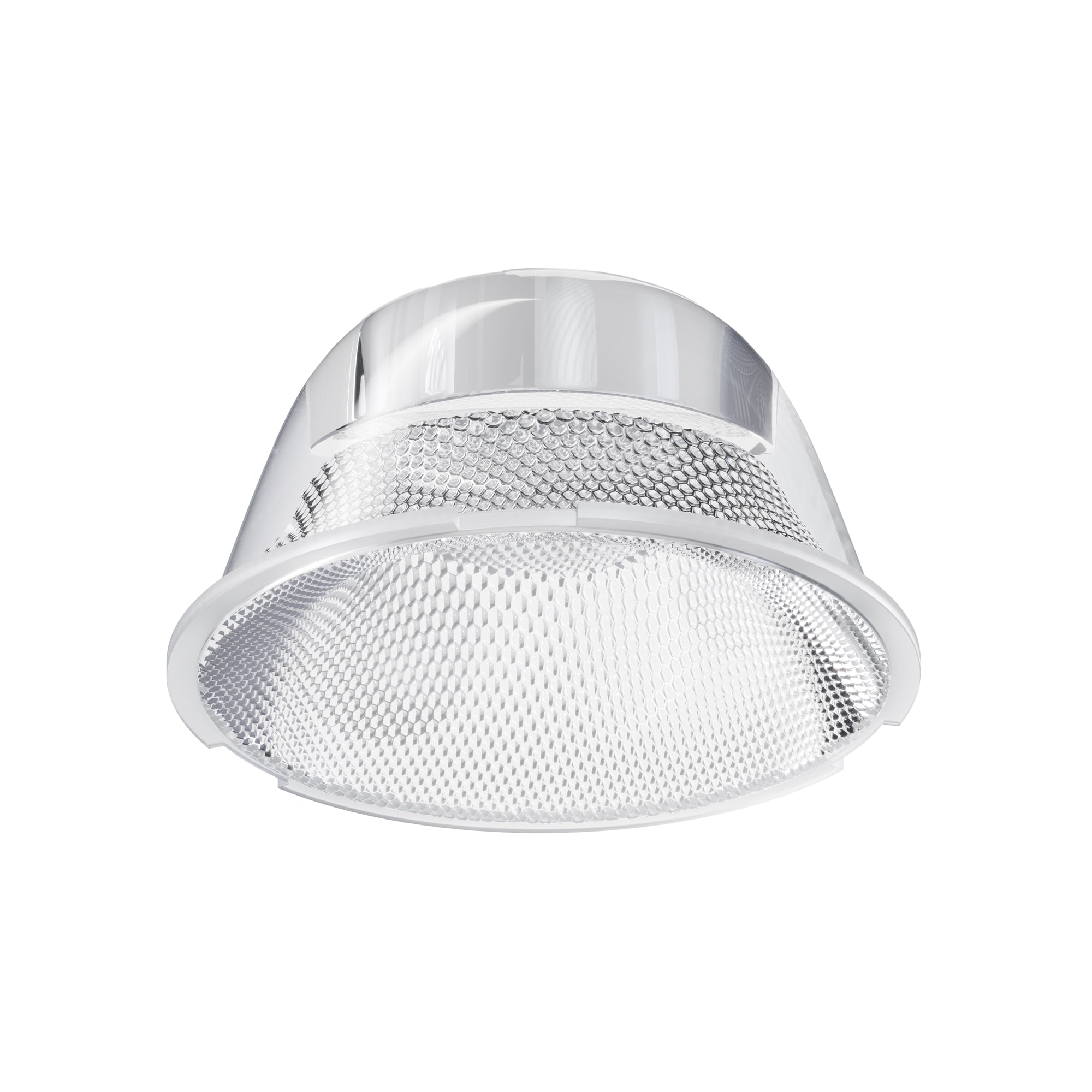 Akcesoria oświetleniowe Focus LED LensD38-36