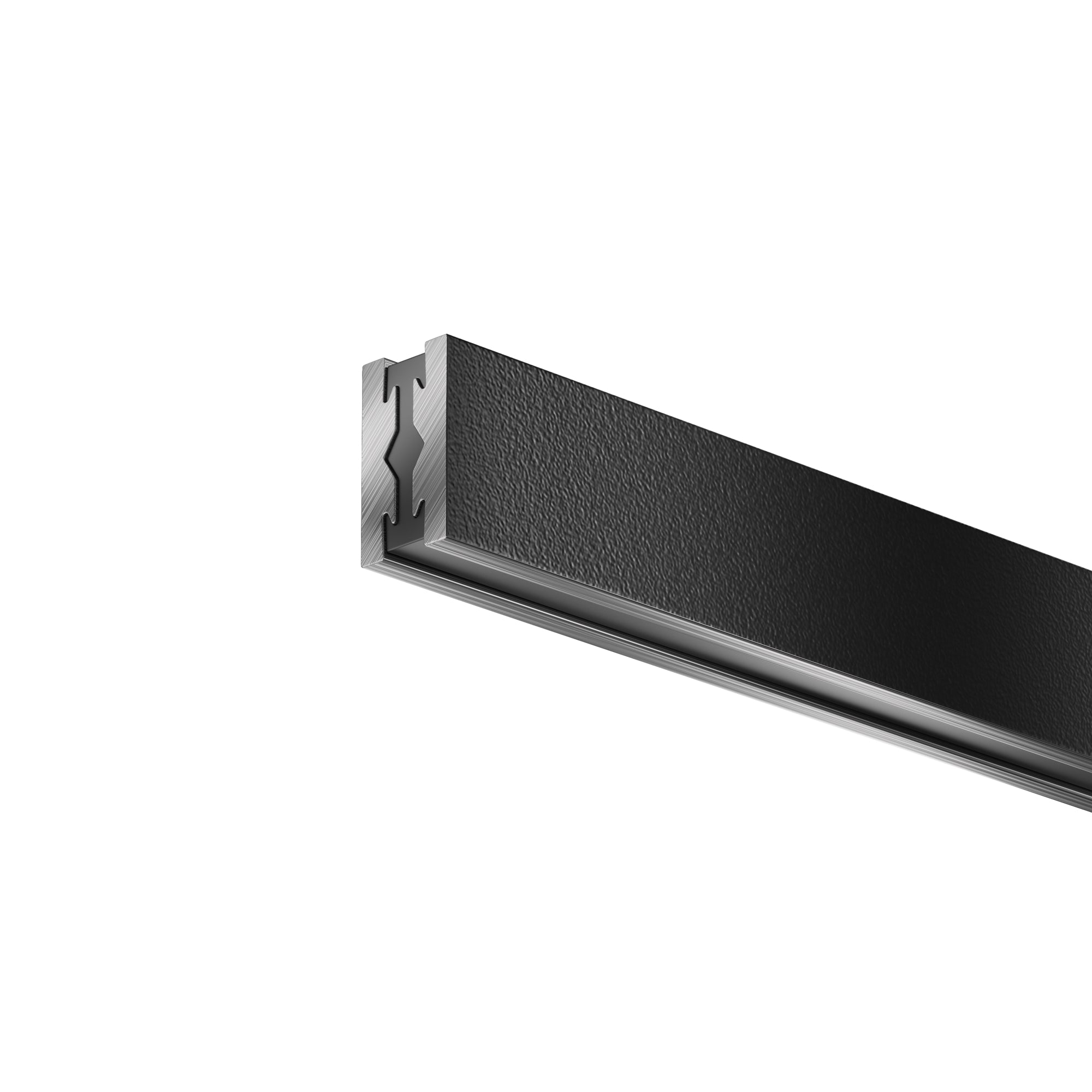 Szynoprzewód Flarity TRX154-111B