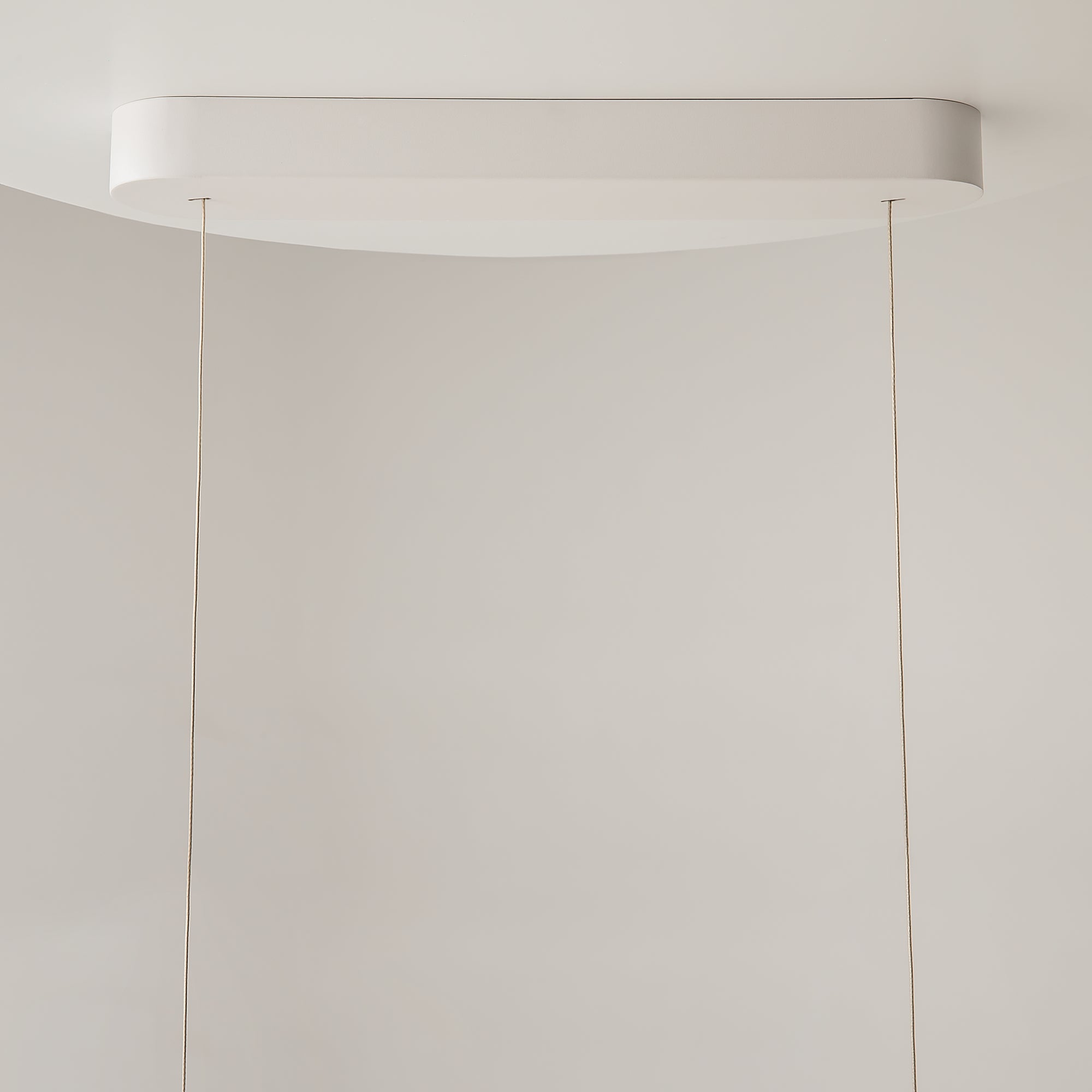 Maytoni Lampa wisząca Spirito - Metal - Biały MOD286PL-L12W3K