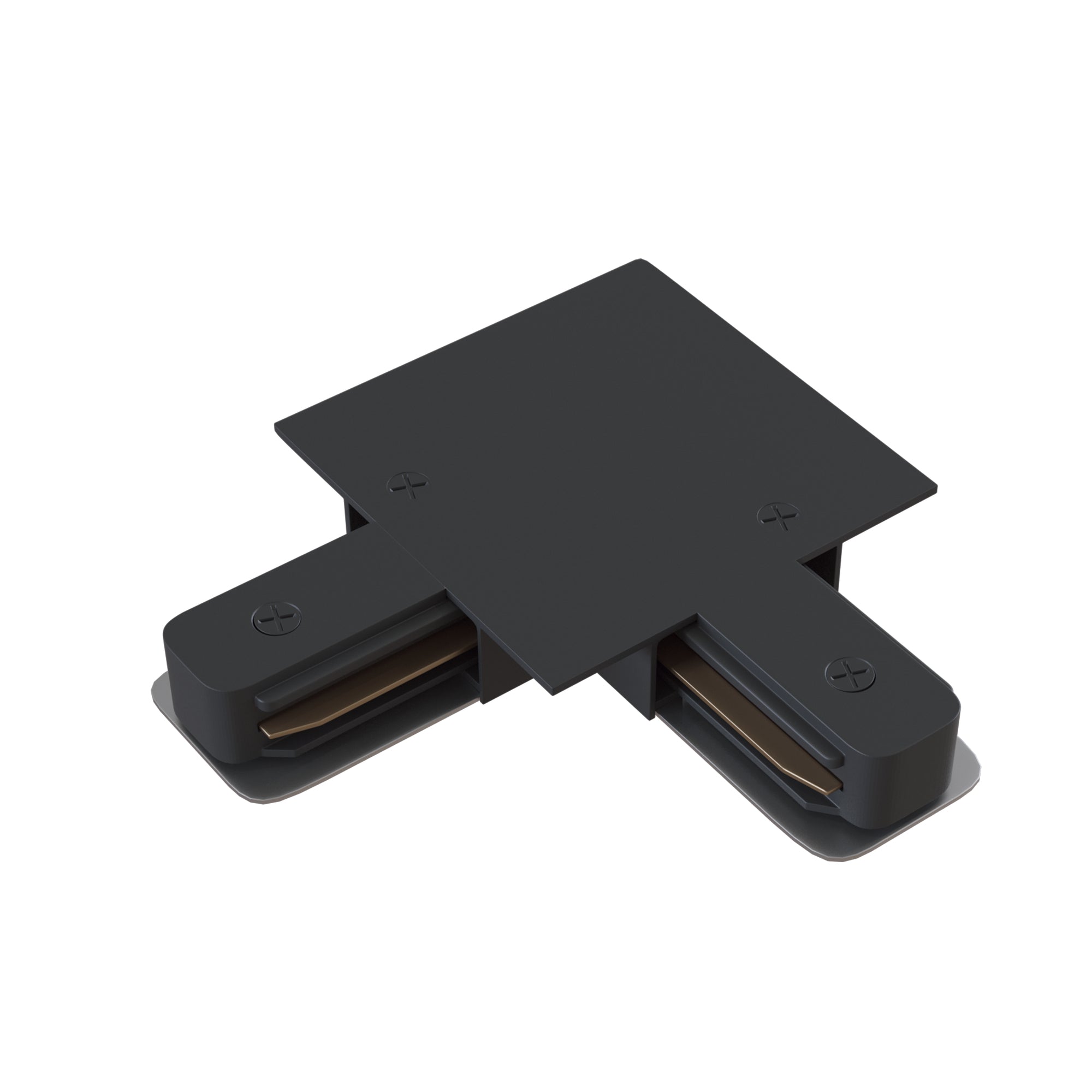 Komponenty systemu szynowego Unity TRA002CL-11B
