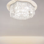 Maytoni Plafon Dune - Metal - Chrom DIA005CL-10CH