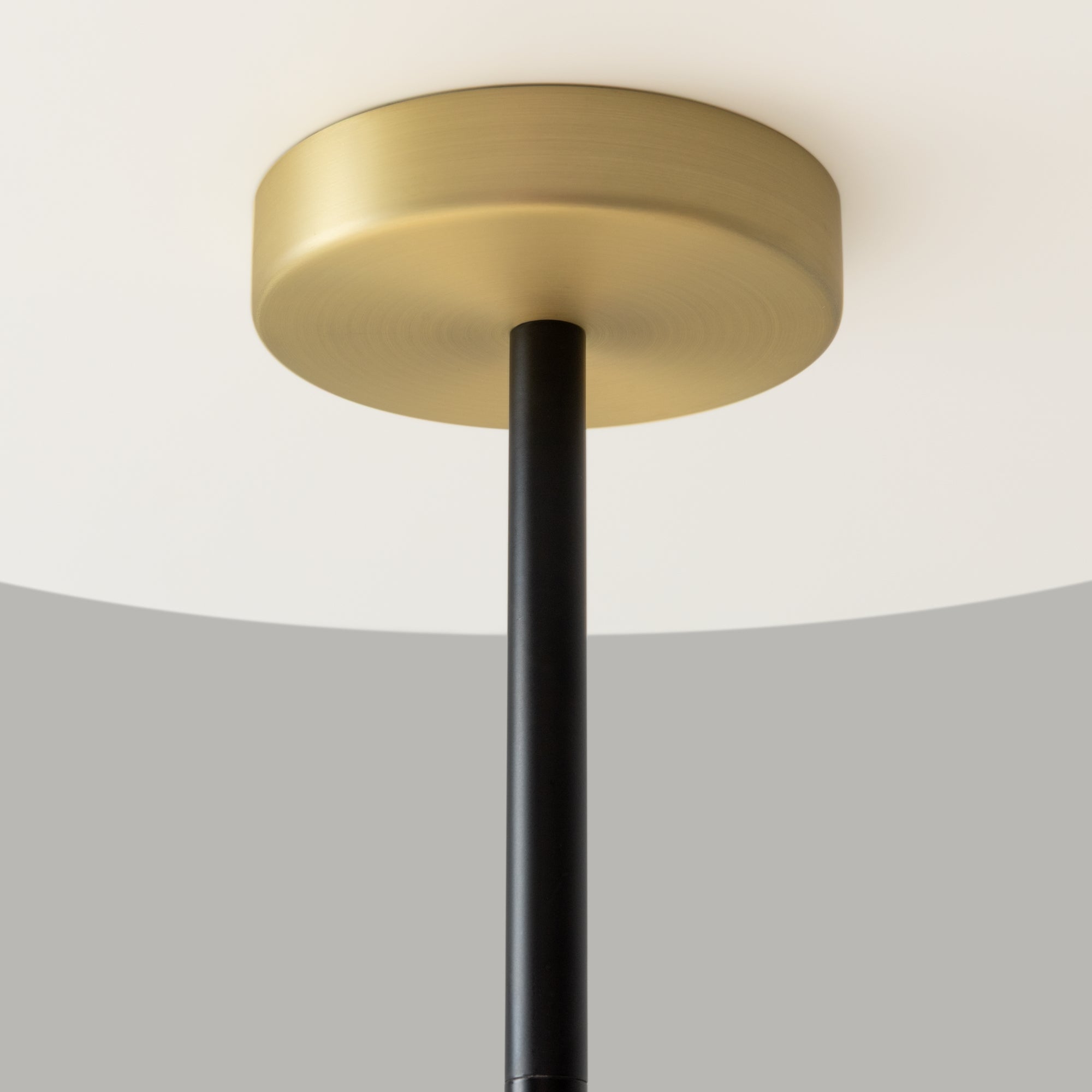 Maytoni Lampa wisząca Nostalgia - Metal - Czarny MOD048PL-09G