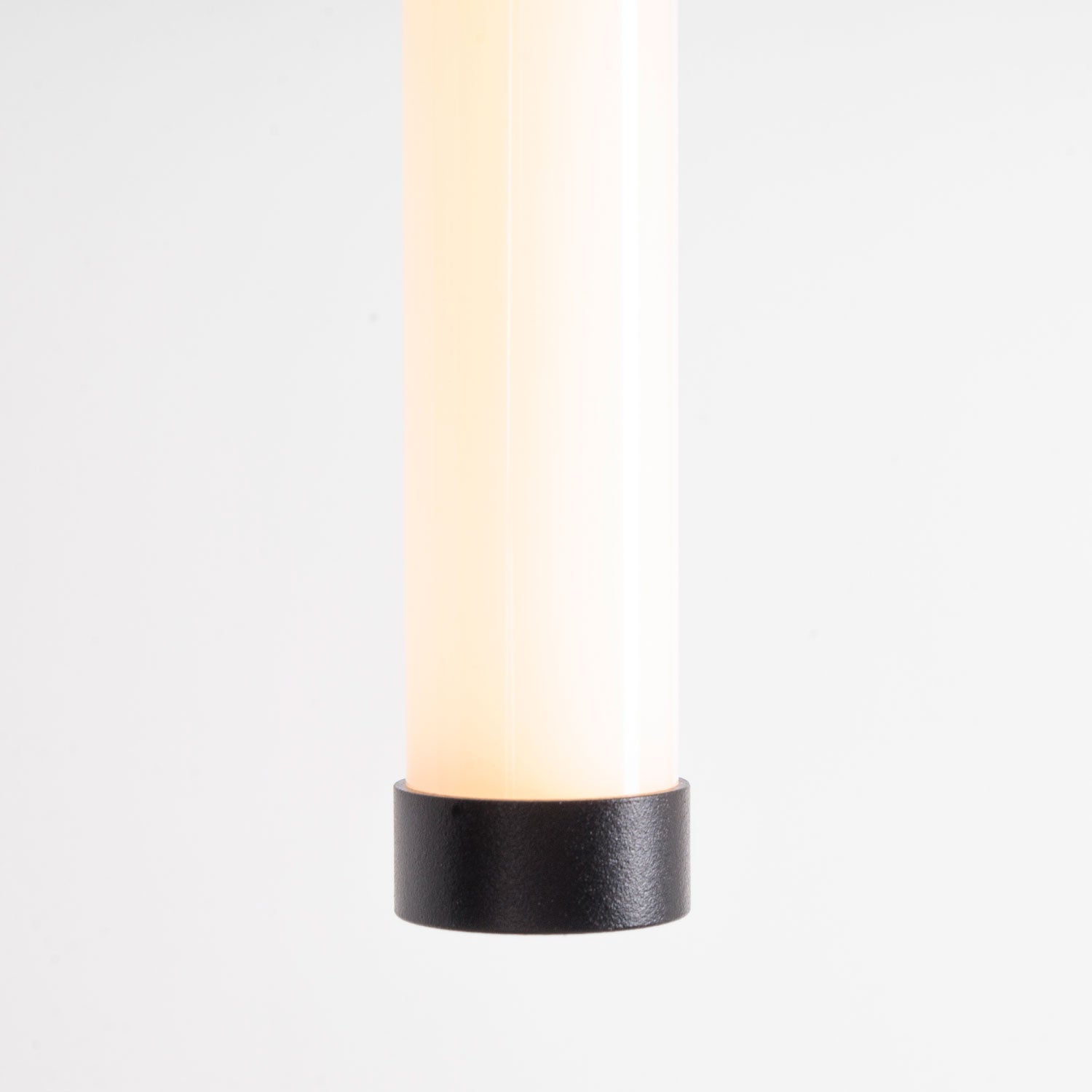 Maxlight Lampa wisząca Verdes - Marmur szmaragdowy P0612