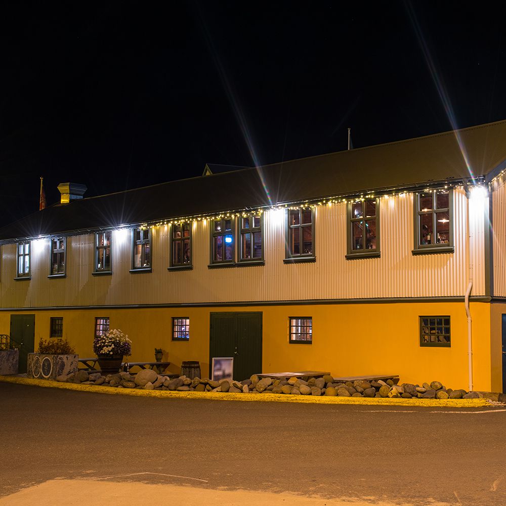 30W Naświetlacz LED SMD / Chip SAMSUNG / Barwa:6500K / Obudowa: Czarna
