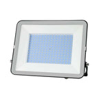300W Naświetlacz LED SMD / Chip SAMSUNG / Barwa:4000K / Obudowa: Czarna