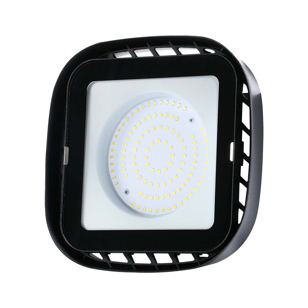 200W Oprawa Highbay LED / Barwa: 4000K / 110LM/W