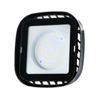 200W Oprawa Highbay LED / Barwa: 6500K / 110LM/W
