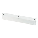 Nowodvorski Lampa downlights natynkowa MIDI LED 40W 50/60Hz - Aluminium lakierowane - Biały I