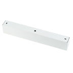 Nowodvorski Lampa downlights natynkowa MIDI LED 40W 50/60Hz - Aluminium lakierowane - Biały I