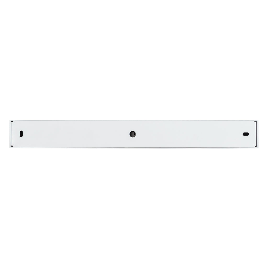 Nowodvorski Lampa downlights natynkowa MIDI LED 40W 50/60Hz - Aluminium lakierowane - Biały I