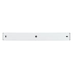 Nowodvorski Lampa downlights natynkowa MIDI LED 40W 50/60Hz - Aluminium lakierowane - Biały I