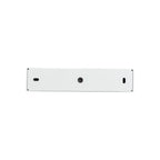Nowodvorski Lampa downlights natynkowa MIDI LED 20W 50/60Hz - Aluminium lakierowane - Biały II