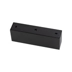 Nowodvorski Lampa downlights natynkowa MIDI LED 20W 50/60Hz - Aluminium lakierowane - Czarny II