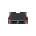 Nowodvorski Lampa downlights podtynkowa MIDI LED RECESSED 16W 50/60Hz - Aluminium lakierowane - Czarny II