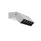 Nowodvorski Lampa downlights natynkowa FOCUS MINI LED 10W 50/60Hz - Aluminium lakierowane - Biały II