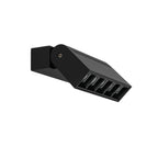 Nowodvorski Lampa downlights natynkowa FOCUS MINI LED 10W 50/60Hz - Aluminium lakierowane - Czarny II