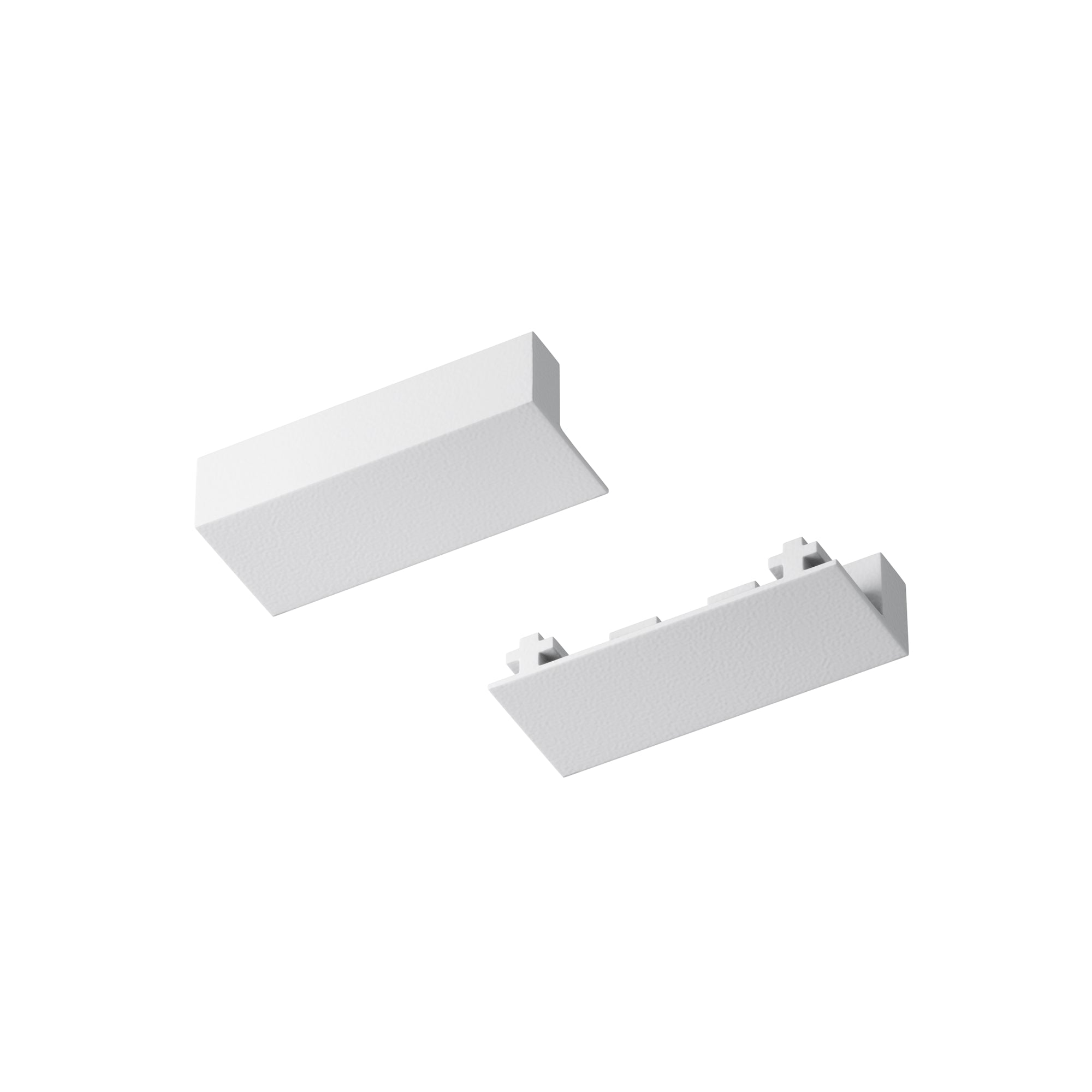 Komponenty systemu szynowego Radity TRA084EC-111W
