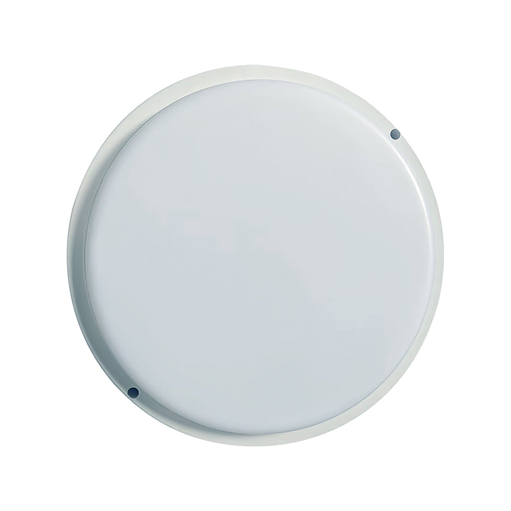 12W Plafon LED / Barwa: 3000K