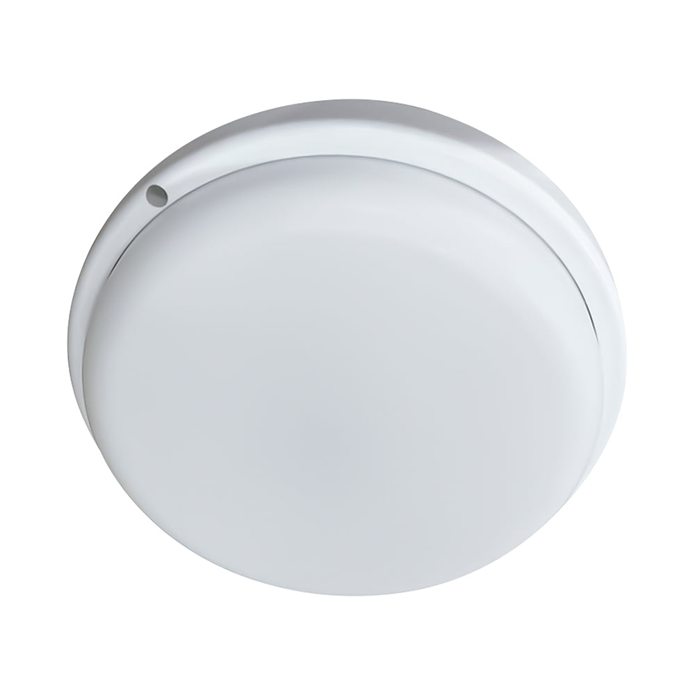 12W Plafon LED / Barwa: 4000K