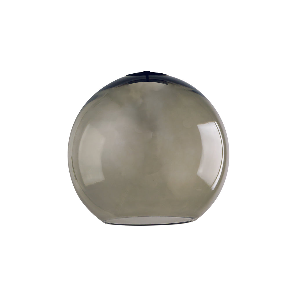 Nowodvorski Klosz / Oprawa CAMELEON MONACO - Szkło - Dymiony I