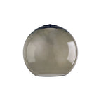 Nowodvorski Klosz / Oprawa CAMELEON MONACO - Szkło - Dymiony I