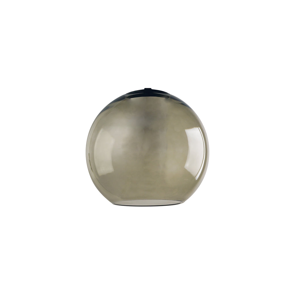 Nowodvorski CAMELEON MONACO - Szkło - Dymiony