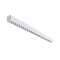 Nowodvorski Lampa liniowa sufitowa CL HALL LED PRO 40W 50/60Hz - Aluminium lakierowane - Biały 10207