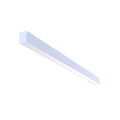 Nowodvorski Lampa liniowa sufitowa CL OFFICE LED PRO 120 31W 50/60Hz - Aluminium lakierowane - Biały II 10212