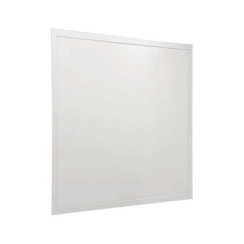 36W Panel LED SQUERO / 600x600mm / Skuteczność 120lm/W / Barwa: 4000K / Opakowanie: 10szt.