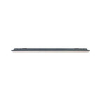 48W Oprawa Hermetyczna X-SERIES 150cm / Barwa: 4000K / 120LM/WATT