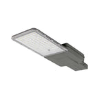 20W Lampa Uliczna LED Solarna / Bateria: 40AH LiFePO4 / Barwa: 4000K