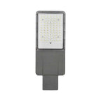 35W Lampa Uliczna LED Solarna / Bateria: 75AH LiFePO4 / Barwa: 4000K
