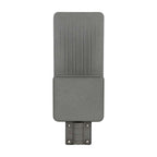 35W Lampa Uliczna LED Solarna / Bateria: 75AH LiFePO4 / Barwa: 4000K