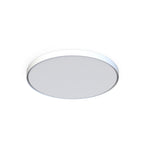 Nowodvorski Puszka CAMELEON CANOPY H 25W only LED 50/60Hz - Stal lakierowana - Biały