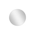 RING MIRROR LED