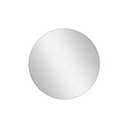 Nowodvorski Kinkiet RING MIRROR LED M 10W 50/60Hz - Szkło - Inny