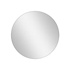 Nowodvorski Kinkiet RING MIRROR LED L 13W 50/60Hz - Szkło - Inny