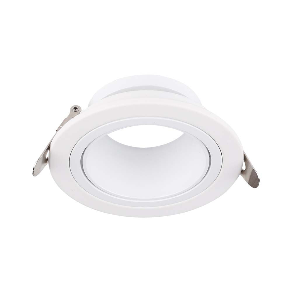 Oprawa Spotlight LED / Kolor: Biały