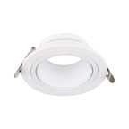 Oprawa Spotlight LED / Kolor: Biały