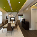 Oprawa Spotlight LED / Kolor: Biały