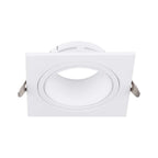 Oprawa Spotlight LED / Kolor: Biały